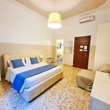 Sweet Life Guesthouse Roma Ngoại thất bức ảnh