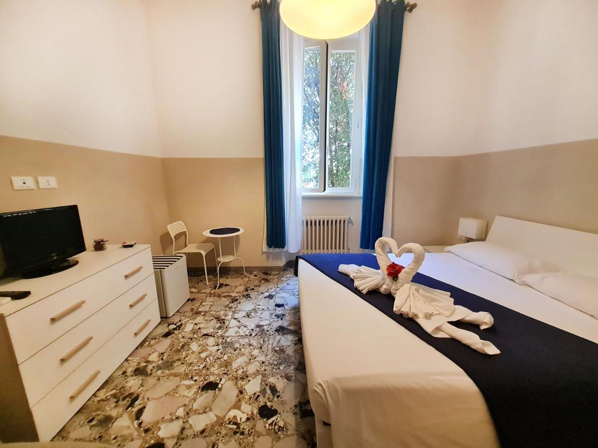 Sweet Life Guesthouse Roma Ngoại thất bức ảnh